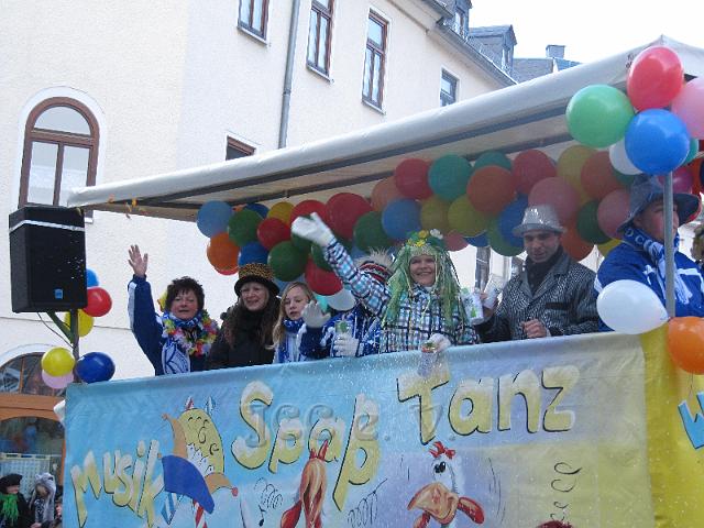 JCC 2013-02-11 Greiz (70).JPG